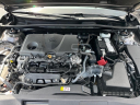 Thumbnail image of 2023 Toyota Camry at Ralph Hayes Toyota