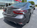 Thumbnail image of 2023 Toyota Camry at Ralph Hayes Toyota