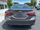 Thumbnail image of 2023 Toyota Camry at Ralph Hayes Toyota