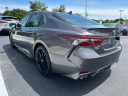 Thumbnail image of 2023 Toyota Camry at Ralph Hayes Toyota