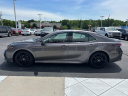 Thumbnail image of 2023 Toyota Camry at Ralph Hayes Toyota