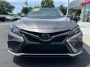 Thumbnail image of 2023 Toyota Camry at Ralph Hayes Toyota