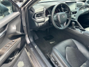 Thumbnail image of 2023 Toyota Camry at Ralph Hayes Toyota