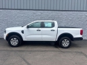 Thumbnail image of 2024 Ford Ranger at Brondes Ford Inc.