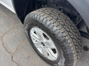 Thumbnail image of 2024 Ford Ranger at Brondes Ford Inc.