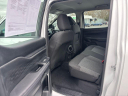 Thumbnail image of 2024 Ford Ranger at Brondes Ford Inc.