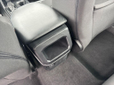 Thumbnail image of 2024 Ford Ranger at Brondes Ford Inc.