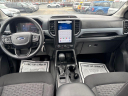 Thumbnail image of 2024 Ford Ranger at Brondes Ford Inc.