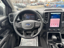 Thumbnail image of 2024 Ford Ranger at Brondes Ford Inc.