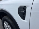 Thumbnail image of 2024 Ford Ranger at Brondes Ford Inc.