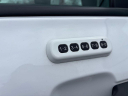 Thumbnail image of 2024 Ford Ranger at Brondes Ford Inc.