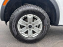 Thumbnail image of 2024 Ford Ranger at Brondes Ford Inc.