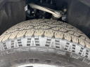 Thumbnail image of 2024 Ford Ranger at Brondes Ford Inc.