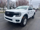 Thumbnail image of 2024 Ford Ranger at Brondes Ford Inc.