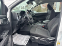 Thumbnail image of 2024 Ford Ranger at Brondes Ford Inc.