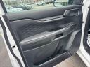 Thumbnail image of 2024 Ford Ranger at Brondes Ford Inc.