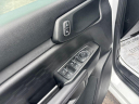 Thumbnail image of 2024 Ford Ranger at Brondes Ford Inc.