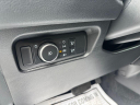 Thumbnail image of 2024 Ford Ranger at Brondes Ford Inc.