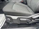 Thumbnail image of 2024 Ford Ranger at Brondes Ford Inc.
