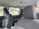 Thumbnail image of 2024 Ford Ranger at Brondes Ford Inc.