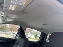 Thumbnail image of 2024 Ford Ranger at Brondes Ford Inc.