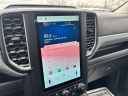 Thumbnail image of 2024 Ford Ranger at Brondes Ford Inc.