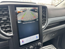 Thumbnail image of 2024 Ford Ranger at Brondes Ford Inc.