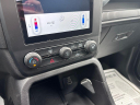 Thumbnail image of 2024 Ford Ranger at Brondes Ford Inc.