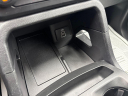 Thumbnail image of 2024 Ford Ranger at Brondes Ford Inc.