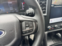 Thumbnail image of 2024 Ford Ranger at Brondes Ford Inc.