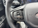 Thumbnail image of 2024 Ford Ranger at Brondes Ford Inc.