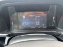 Thumbnail image of 2024 Ford Ranger at Brondes Ford Inc.