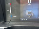 Thumbnail image of 2024 Ford Ranger at Brondes Ford Inc.