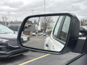 Thumbnail image of 2024 Ford Ranger at Brondes Ford Inc.