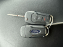 Thumbnail image of 2024 Ford Ranger at Brondes Ford Inc.