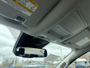 Thumbnail image of 2024 Ford Ranger at Brondes Ford Inc.