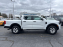 Thumbnail image of 2024 Ford Ranger at Brondes Ford Inc.