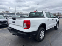 Thumbnail image of 2024 Ford Ranger at Brondes Ford Inc.