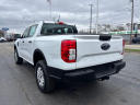 Thumbnail image of 2024 Ford Ranger at Brondes Ford Inc.