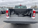 Thumbnail image of 2024 Ford Ranger at Brondes Ford Inc.
