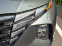2023 Hyundai TUCSON SEL at Maxon Hyundai Inc.