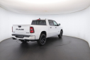 Thumbnail image of 2025 Ram 1500 at Security Jeep, Dodge, Chrysler, Ram