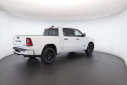 Thumbnail image of 2025 Ram 1500 at Security Jeep, Dodge, Chrysler, Ram