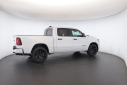 Thumbnail image of 2025 Ram 1500 at Security Jeep, Dodge, Chrysler, Ram