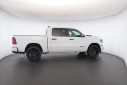 Thumbnail image of 2025 Ram 1500 at Security Jeep, Dodge, Chrysler, Ram