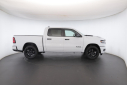 Thumbnail image of 2025 Ram 1500 at Security Jeep, Dodge, Chrysler, Ram