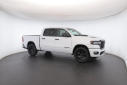 Thumbnail image of 2025 Ram 1500 at Security Jeep, Dodge, Chrysler, Ram