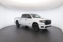 Thumbnail image of 2025 Ram 1500 at Security Jeep, Dodge, Chrysler, Ram