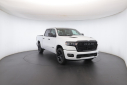 Thumbnail image of 2025 Ram 1500 at Security Jeep, Dodge, Chrysler, Ram