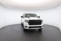 Thumbnail image of 2025 Ram 1500 at Security Jeep, Dodge, Chrysler, Ram
